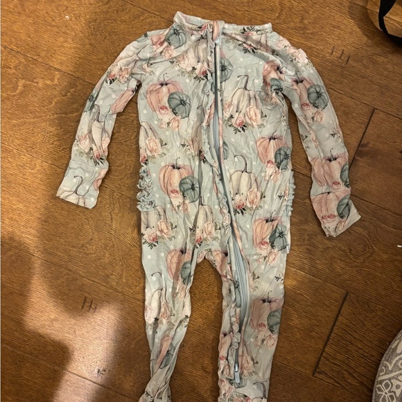 Posh Peanut Other - Posh peanut 12-18 months girls